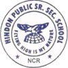 Hindon Public Sr. Sec. School